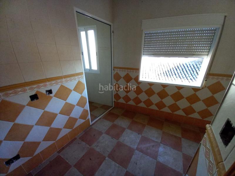 Foto 5a058d1e-3f09-45a5-86c9-62302064ae13. Appartement dans Begíjar