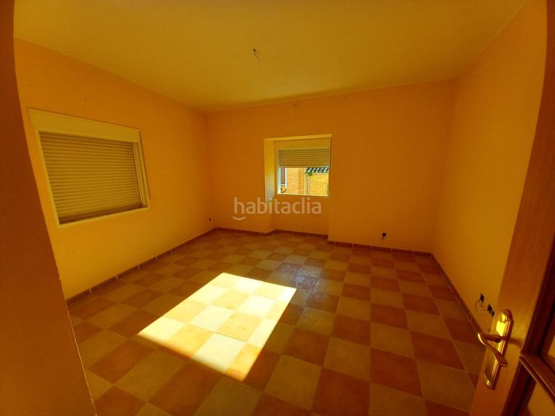 Foto 7b7bfca6-73b1-4e71-b562-3718b1421b03. Appartement dans Begíjar