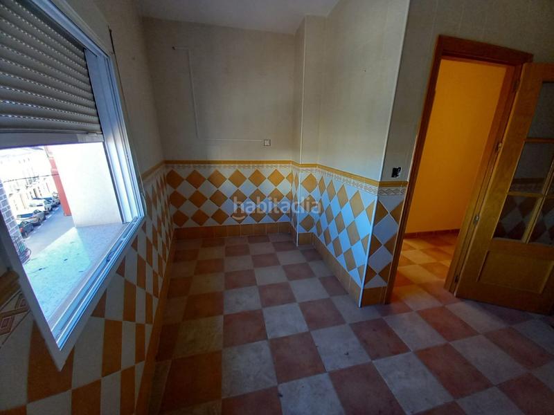 Foto 81ffb5d4-71af-47ce-a76c-ee0faad38e6c. Appartement dans Begíjar
