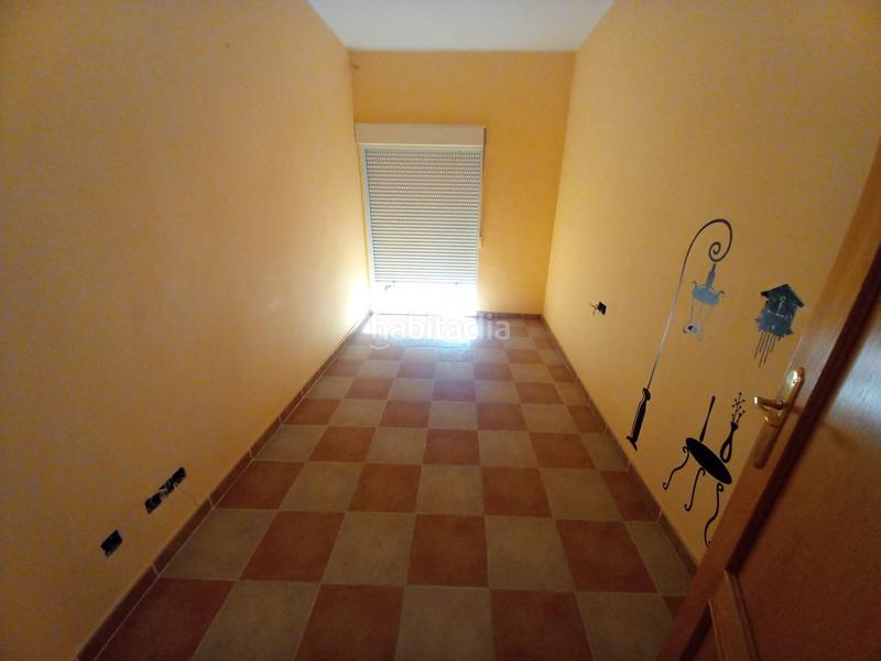 Foto b7634150-27a6-4357-9b19-9bb2fd118300. Appartement dans Begíjar
