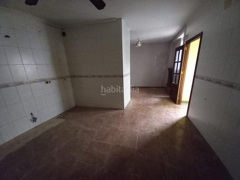 Foto 22790ace-07ee-4f58-8948-10be72562bfb. House in Navas de San Juan