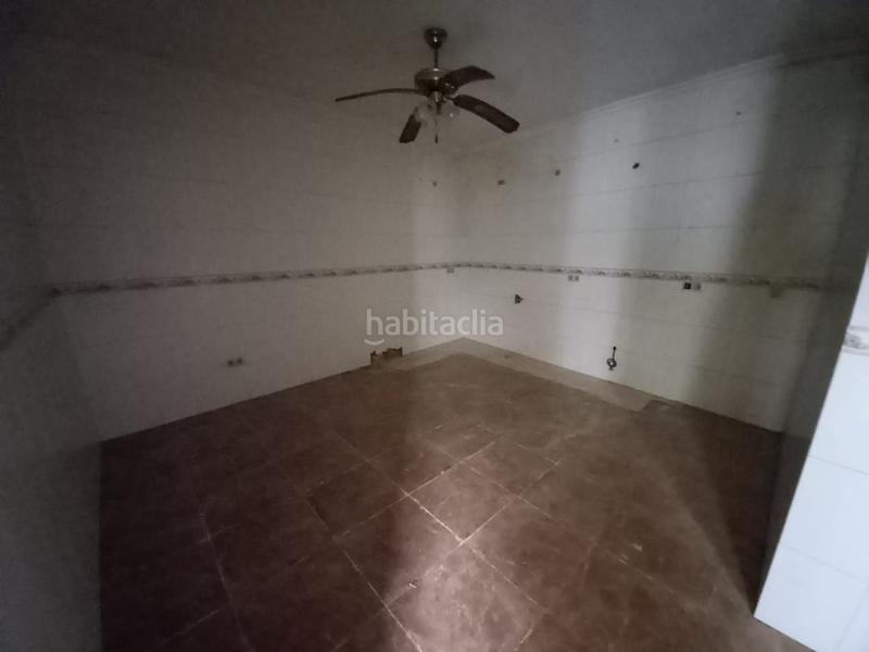 Foto 60f8c66c-8172-4e61-895b-eca8cdffb8ce. House in Navas de San Juan