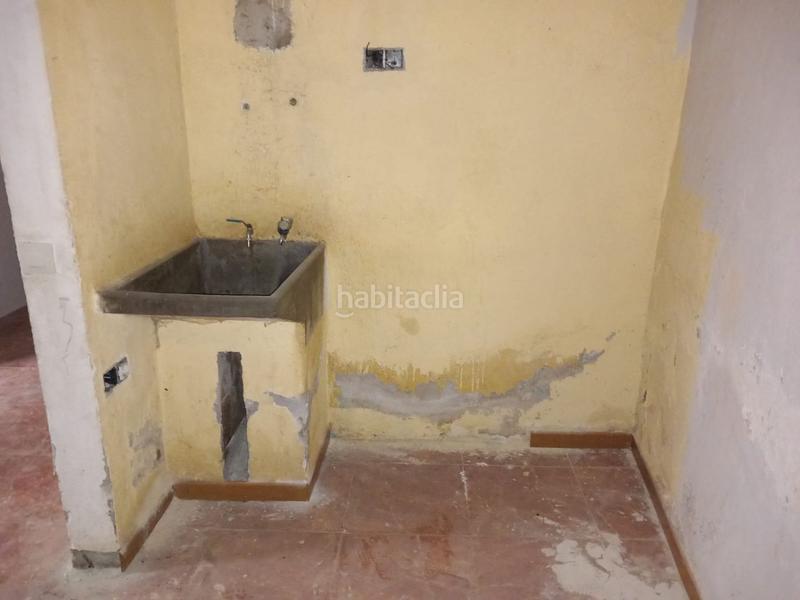 Foto 6dc0500a-8ed2-419e-afe0-2504de3a2823. House in Navas de San Juan