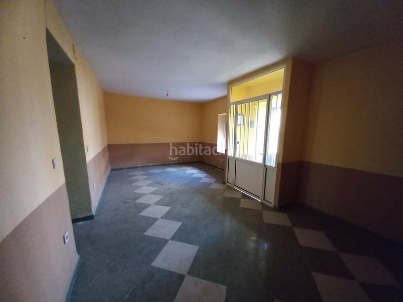 Foto 7193a602-35c4-4a98-8610-c0458339193a. House in Navas de San Juan