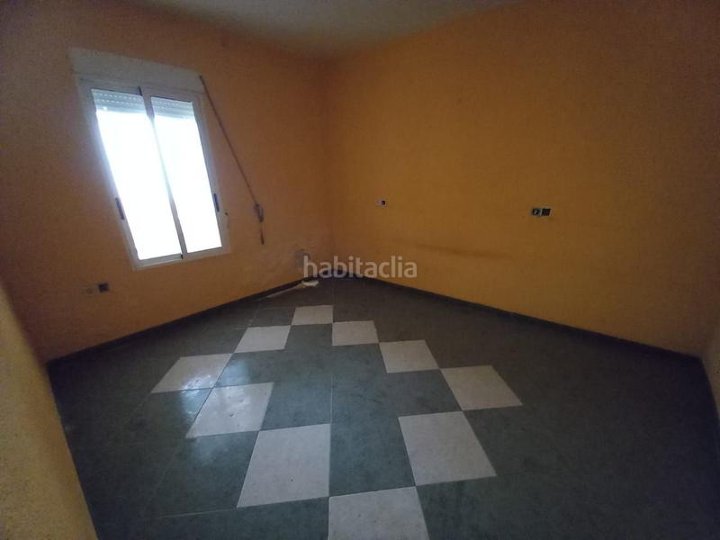 Foto 7c71e2a6-6785-4794-ba15-bf033e55ec79. House in Navas de San Juan