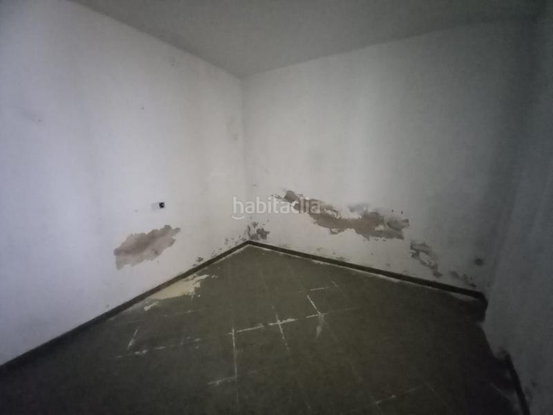 Foto 84bbdac8-8b1a-4b88-819e-891f8f2ea0b8. House in Navas de San Juan