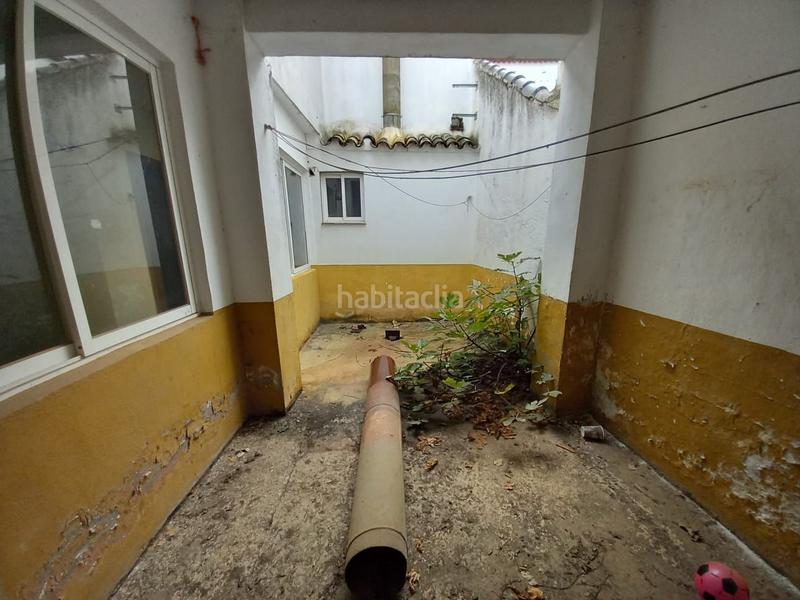 Foto 9da0bc6d-94e9-42b0-b47c-20d347ccab57. House in Navas de San Juan