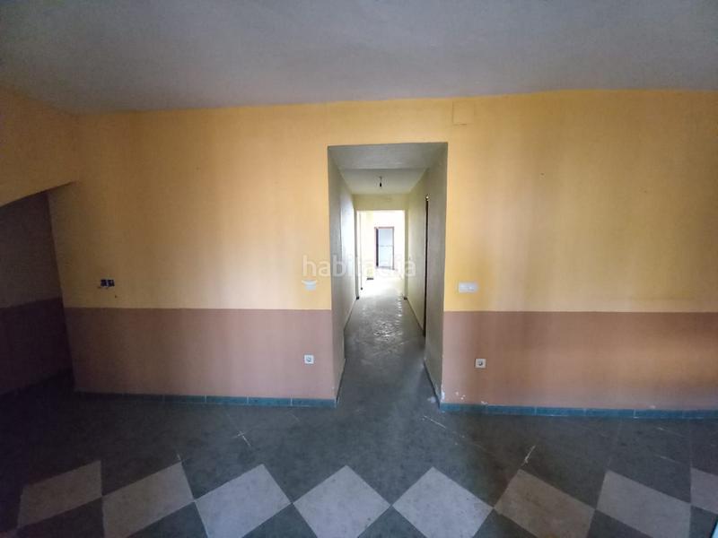 Foto b5797e33-75f0-4568-9c8c-1fd7dcdd5760. House in Navas de San Juan