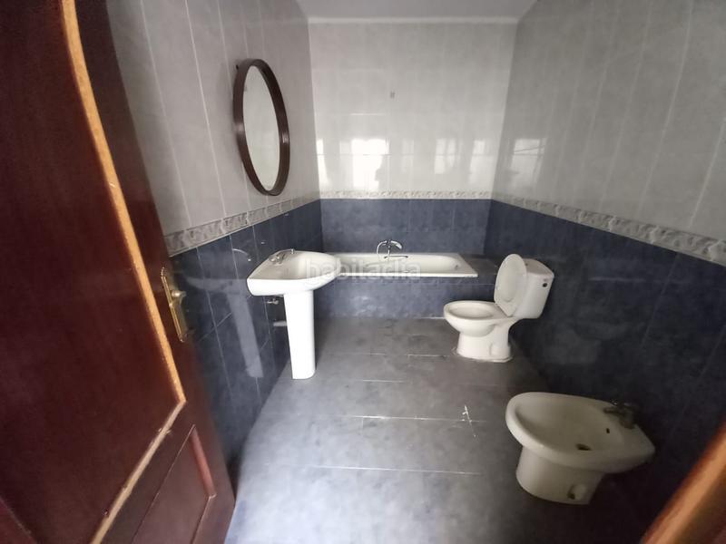 Foto bbd5371b-f1b1-4610-ac02-d7211c57e036. House in Navas de San Juan