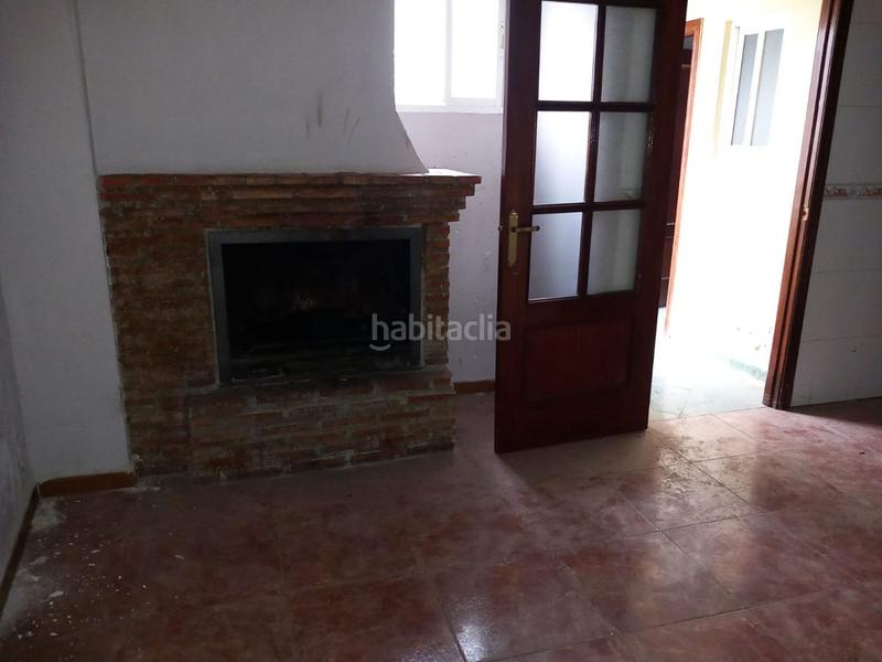 Foto bc941efd-72e7-4c49-849a-11afba948e7a. House in Navas de San Juan