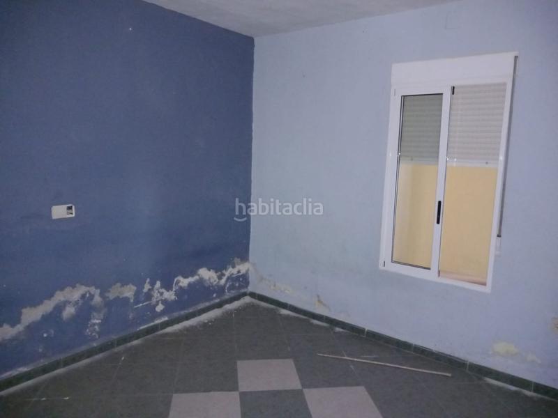Foto c7d68b98-8030-4526-82d1-a4e548d2d97e. House in Navas de San Juan