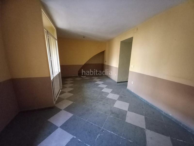 Foto fabe7280-67dc-4754-81a0-f0eaf5e1dfb5. House in Navas de San Juan