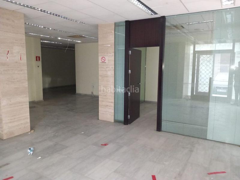 Foto 22d02d19-3e2e-410d-92c7-a137d7ae64de. Locale commerciale in La Paz - Las Américas Linares