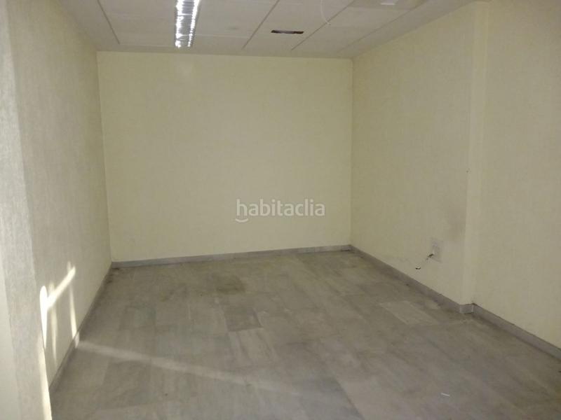 Foto 5502bf67-c7d9-4ff9-8597-d5199aa13bfc. Locale commerciale in La Paz - Las Américas Linares