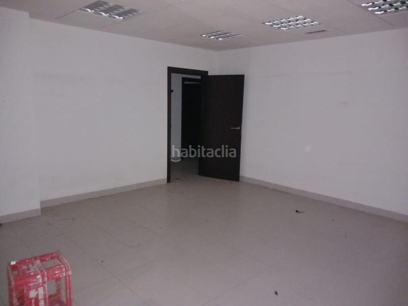 Foto 58c17c8f-3144-41e2-9a9c-63545a15f479. Locale commerciale in La Paz - Las Américas Linares