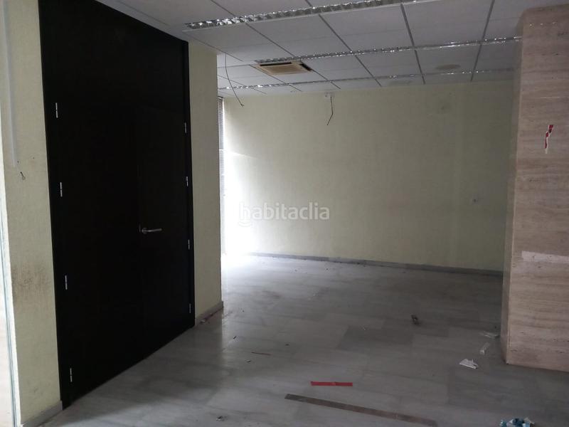 Foto 7843e63f-4e61-4b81-bf9d-7e78f6bcdc81. Locale commerciale in La Paz - Las Américas Linares