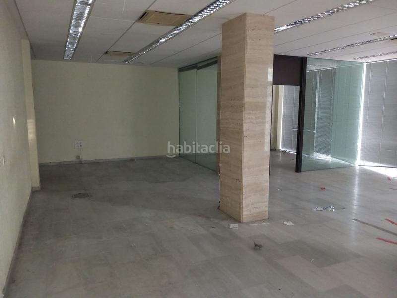 Foto dc40abdc-3c44-4b5b-9889-bc178aa48eab. Locale commerciale in La Paz - Las Américas Linares