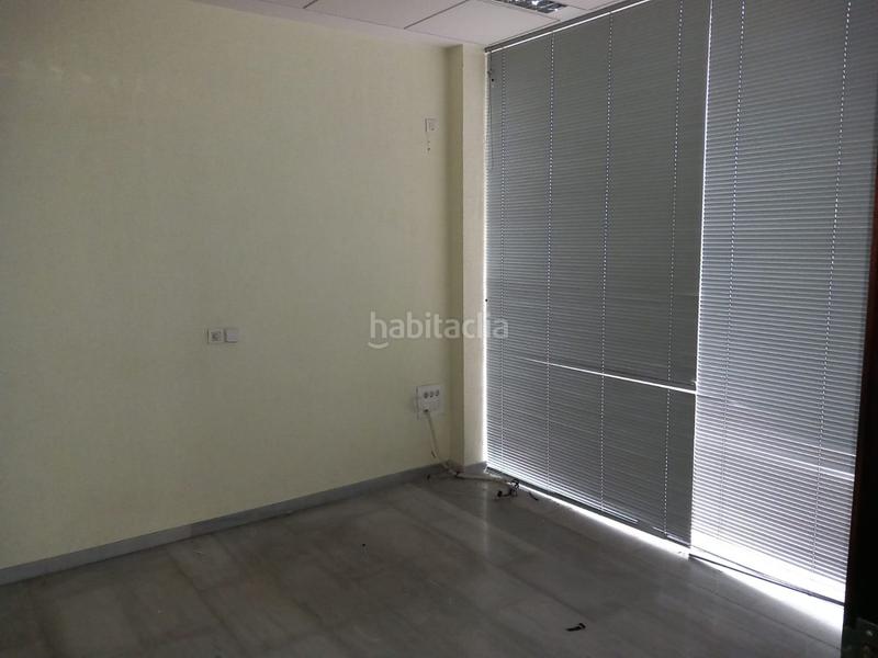 Foto f78722e5-b5b1-4de0-9c36-22d59ec39dc5. Locale commerciale in La Paz - Las Américas Linares