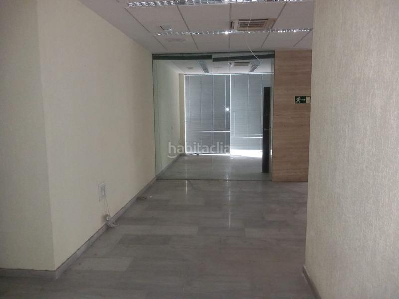 Foto fec9ef5b-baf1-49a7-a6b1-616229692919. Locale commerciale in La Paz - Las Américas Linares