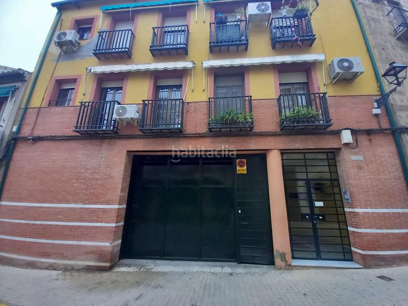 Foto 2391bd11-31ec-4b20-96b2-969f47bd2a83. Pis a Centro ciudad Linares