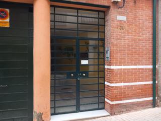 Appartement à Centro ciudad. Piso en venta en linares, 3 dormitorios.