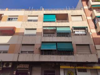 Appartamento in Torredonjimeno. Piso en venta en torredonjimeno, 4 dormitorios.