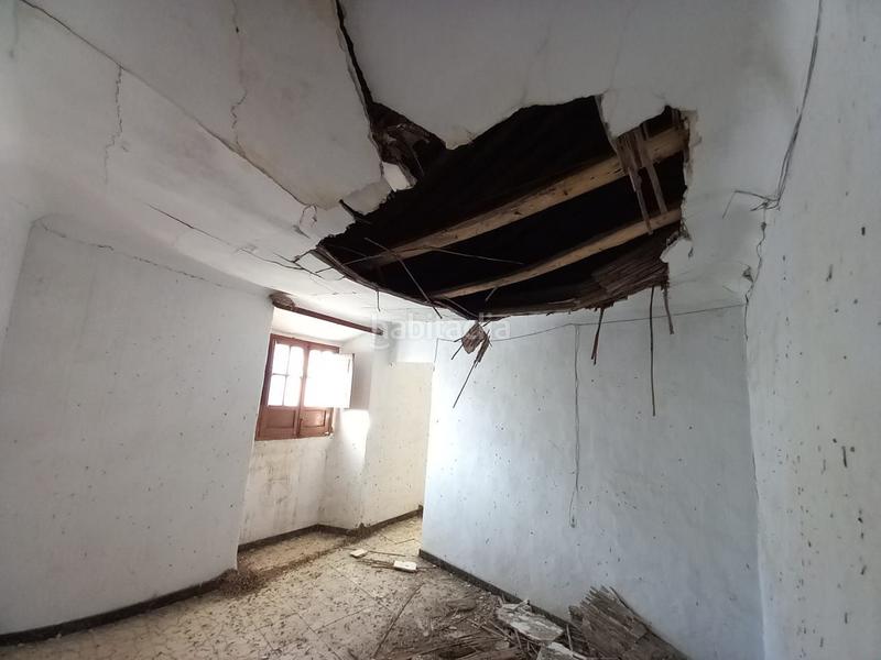 Foto 0492b514-0a13-4080-9f8e-3d6041445ff6. Casa a Lopera