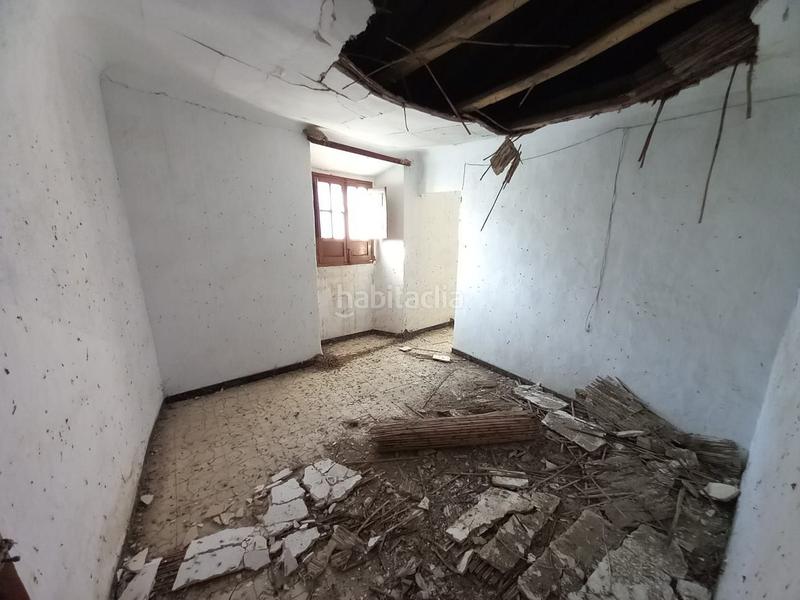 Foto 3a1f9f3b-7016-4998-b4f6-349ae97b054e. Casa a Lopera