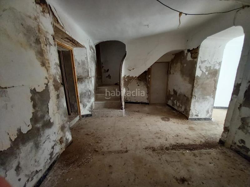 Foto 48e850c2-90a6-4e6d-97b5-7e2e0db4c85c. Casa a Lopera