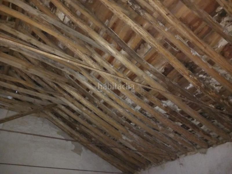 Foto 7cb02c5b-4354-46a3-9f1b-1f501fa04a4d. Casa a Lopera