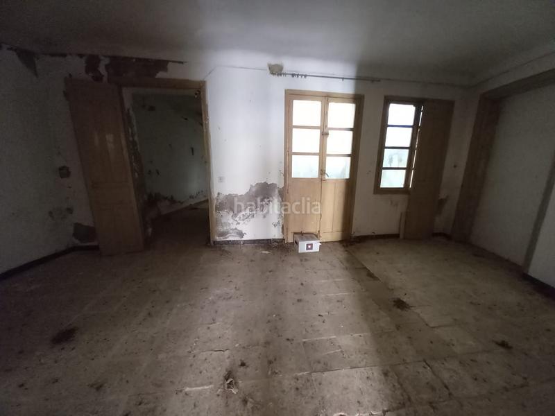 Foto 8bc823f3-9200-4bfa-b6d8-6232a669cca1. Casa a Lopera