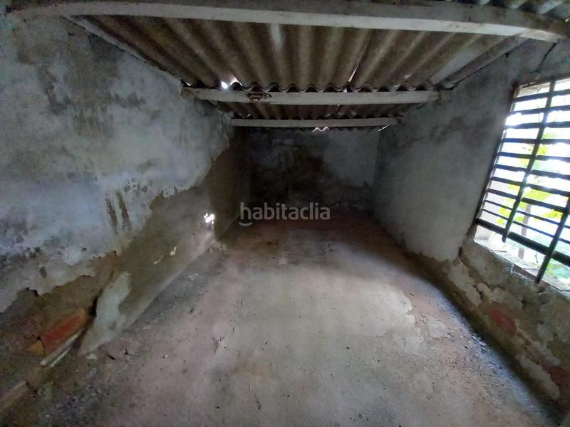 Foto b2420fe8-d3da-412b-986e-d2c3910defa0. Casa a Lopera