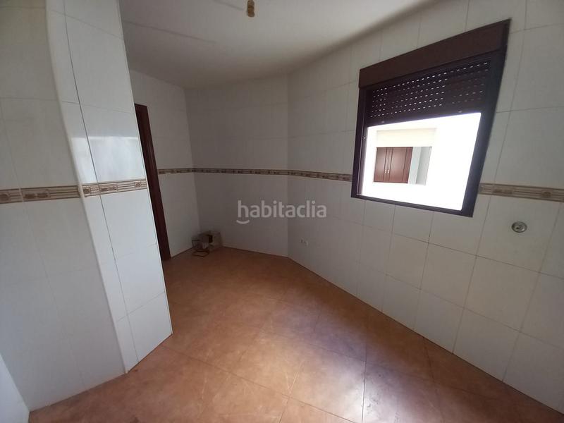 Foto 181466e2-3218-4320-865e-9955db3c43f7. Piso  en venta , 3 dormitorios. en Arjonilla