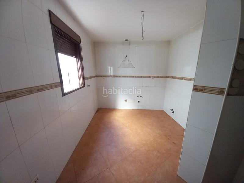 Foto 223cf540-3e5f-4975-8cbc-a89c5fe92282. Piso  en venta , 3 dormitorios. en Arjonilla