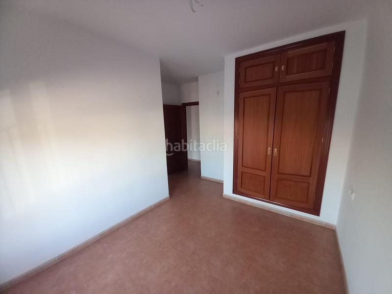 Foto 63da4519-4fd7-4171-89a3-a379394bd05b. Piso  en venta , 3 dormitorios. en Arjonilla