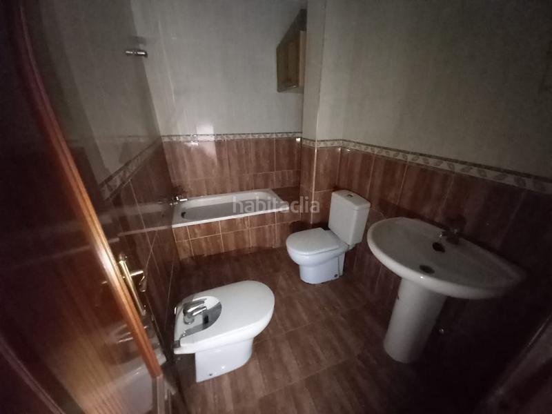 Foto a72f980c-4521-4791-8646-d5986204e943. Piso  en venta , 3 dormitorios. en Arjonilla