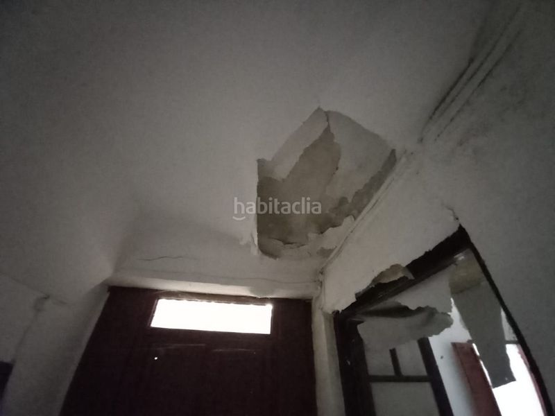 Foto 1599c83e-f322-46e8-8934-bb653b254791. Casa a Alcaudete