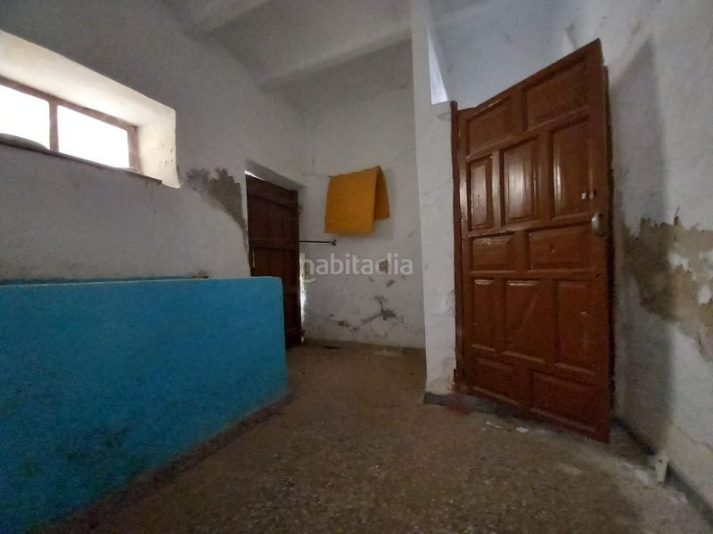 Foto 1b8e69aa-6ef4-4d83-ac40-e80ae1be34e8. Casa a Alcaudete