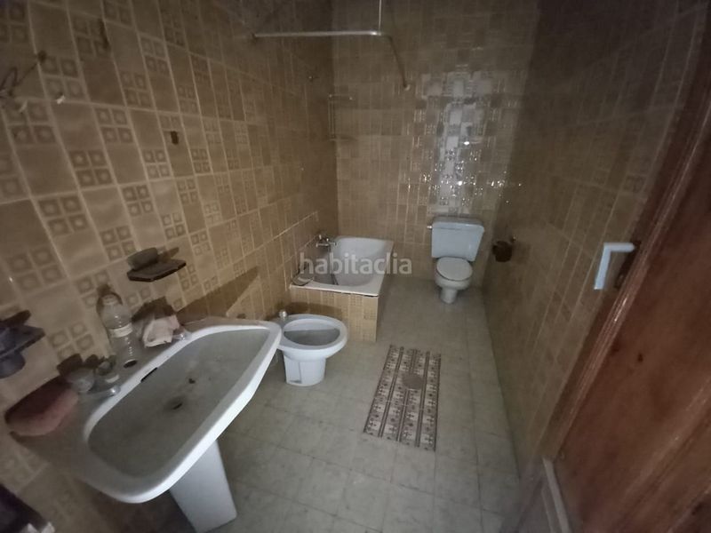 Foto 1efeac8f-807b-4378-8180-c0be6ae2bb0d. Casa a Alcaudete