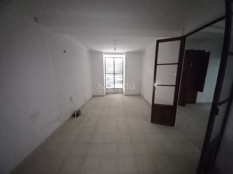 Foto 2b0ef06f-a707-4c5a-8f8a-f085e34578eb. Casa a Alcaudete