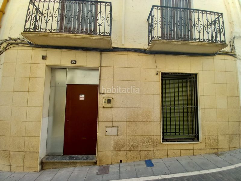 Foto 42d90e0e-5118-4018-9484-1e7e17c0a68a. Casa a Alcaudete