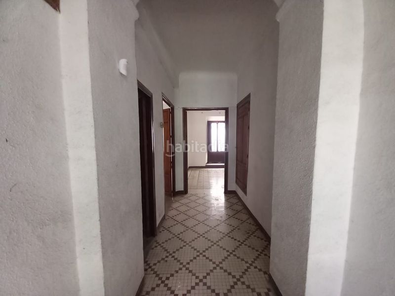 Foto 4a7cf969-ec1e-4c4f-8f9a-5242495654aa. Casa a Alcaudete