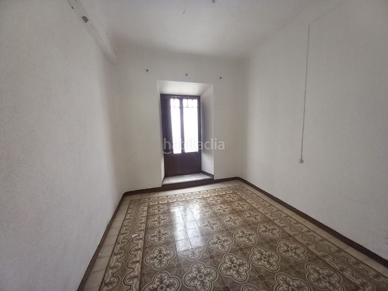 Foto 95dfad4c-c720-40ff-a186-4120766ddb0a. Casa a Alcaudete