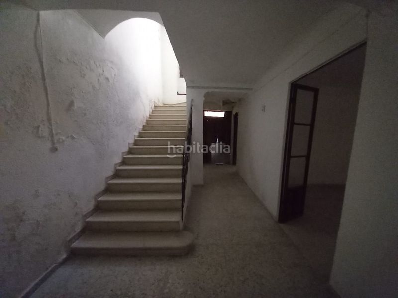 Foto c81baecf-15a9-449e-bc4d-9371c0f19509. Casa a Alcaudete