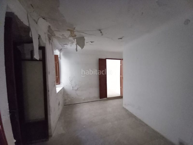 Foto caa50d44-f8d7-47d0-b792-5c95bdc2e569. Casa a Alcaudete
