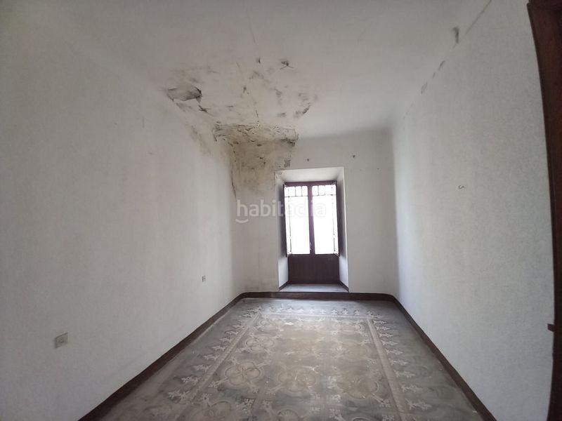 Foto dd314328-ef24-43e9-bc9a-71c9488c1479. Casa a Alcaudete