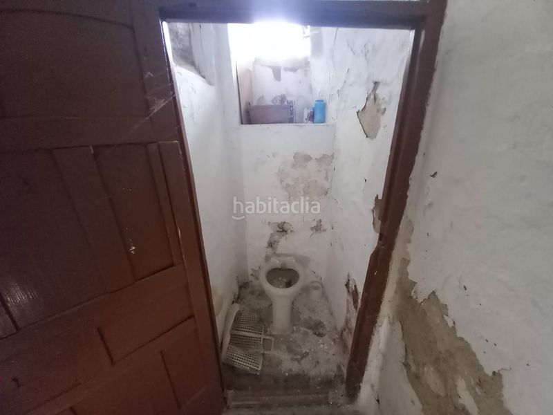 Foto e00d40a2-29a5-48b4-91c9-5010add1a82e. Casa a Alcaudete