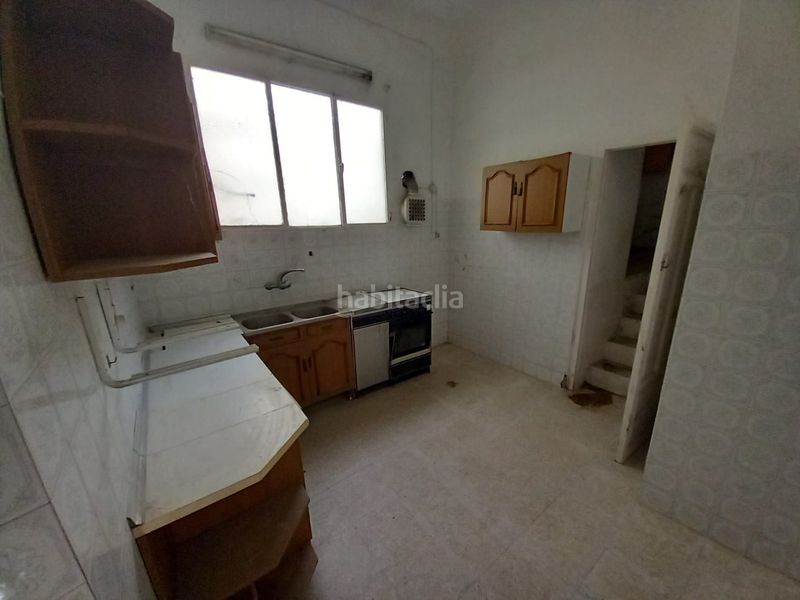 Foto e0e80760-2553-42c1-bbff-23b81e5d988f. Casa a Alcaudete
