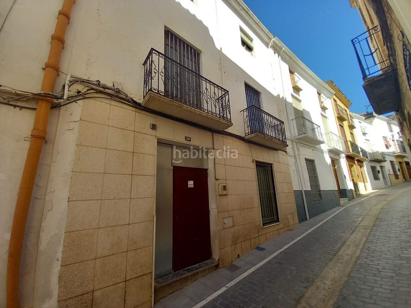 Foto fb2f5f3e-c387-4706-94e3-c4f9a9a1563b. Casa a Alcaudete