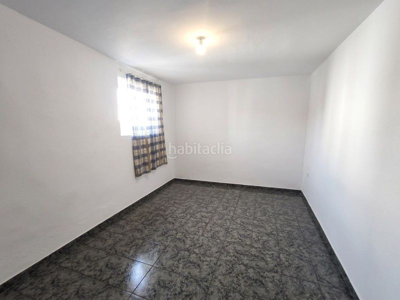 Foto 5588e4c2-4bd7-4a8b-b0ab-62aa979834d3. Casa amb aparcament a Santisteban del Puerto